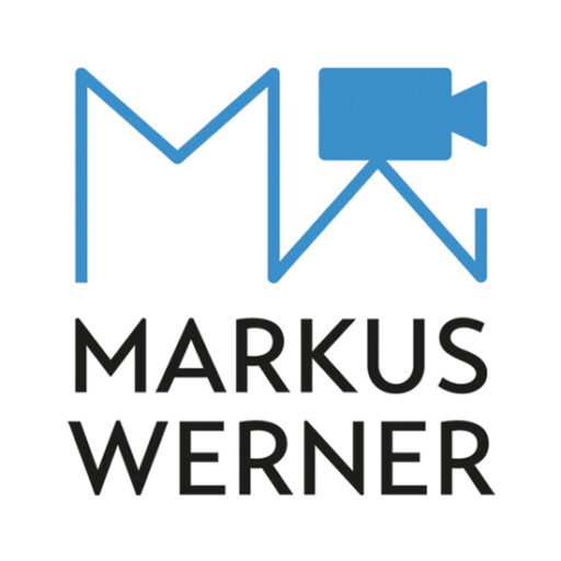 Markus Werner – Filmmaking